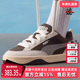 女鞋 PRM板鞋 2025冬季 Park Puma彪马男鞋 新款 Lifestyle 405264