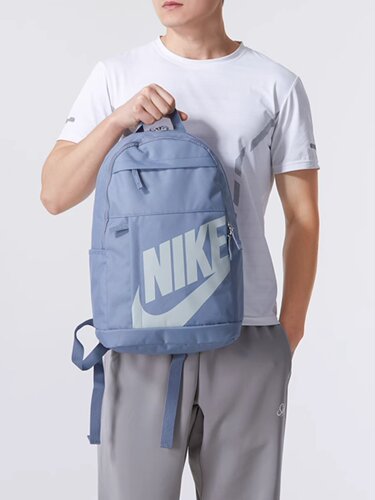 Nike耐克中性通勤大容量双肩包