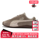 Wns休闲板鞋 Puma彪马女鞋 403619 Speedcat Elevated 2025冬季 新款