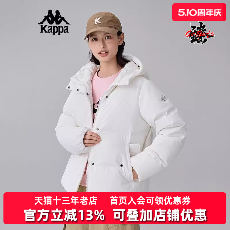 ۻ㣺|K0E82YY28-012 S Kappa˶ů޷949.45Ԫ