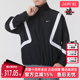 WVN 新款 ICON JKT 百搭外套FZ0249 Nike耐克男装 STRTFV 2025冬季