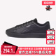 女鞋 低帮板鞋 2025秋季 运动休闲时尚 394251 新款 PUMA彪马男鞋