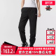 舒适运动跑步健身训练休闲裤 新款 588952 夏季 PUMA彪马女裤