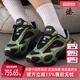 AIR 新款 MAX MUSE FV1920 Nike耐克女鞋 百搭运动休闲鞋 2025冬季