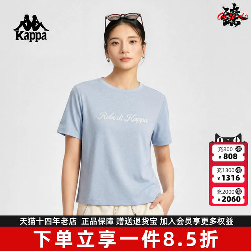 虎扑识货推荐店铺|专柜正品