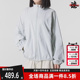 SPT TUNNEL Nike耐克女装 2.0 新款 JKT 梭织外套HQ8896 2025秋季