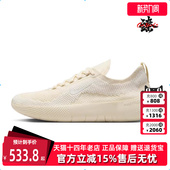 运动休闲简约复古百搭耐磨训练鞋 款 HF2720 2025夏季 Nike耐克女鞋