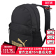 Puma彪马男女包冬季 运动包休闲书包背包旅行包双肩包075487 新款