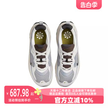 Nike/耐克2023秋季新款女运动跑步鞋DZ4707-001