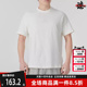 运动休闲圆领短袖 新款 T恤JY8566 2025秋季 Adidas阿迪达斯男装