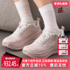 运动休闲跑步鞋 Nike耐克女鞋 HV8154 VOMERO PLUS 2025秋季 新款