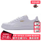 女鞋 冬季 新款 PUMA彪马男鞋 运动休闲百搭轻便耐磨板鞋 372605