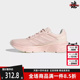 运动休闲鞋 Adidas阿迪达斯女鞋 舒适百搭时尚 新款 JP8036 2025秋季