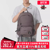 Adidas阿迪达斯男包女包2025秋季 2IN1 双肩背包KC0263 新款