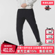 PNT舒适休闲长裤 Adidas阿迪达斯男裤 KA1301 WARM 2025冬季 新款