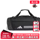 阿迪达斯男女春新款 单肩包健身训练运动包斜挎包旅行包IP9863