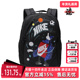 运动休闲时尚 Nike耐克儿童包夏季 新款 简约百搭双肩背包FN1359