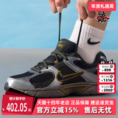 2025冬季 简约休闲鞋 新款 RNR Nike耐克童鞋 时尚 HQ6411