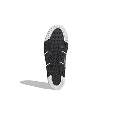 Adidas/阿迪达斯2023冬季新款男女运动运动休闲鞋GW4700