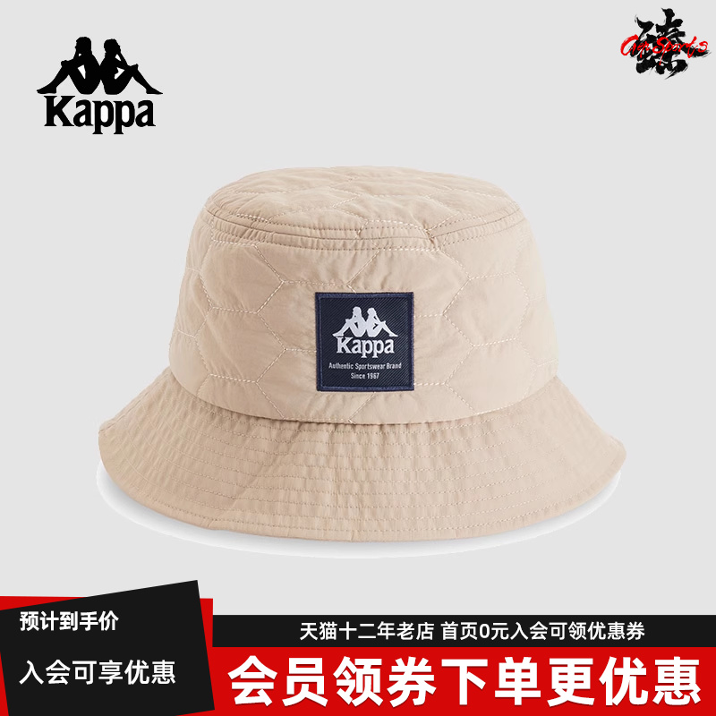|K0EZ8MX02-136 J KappaŮñ278Ԫ2(139Ԫ/)