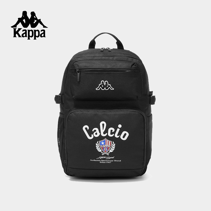 |K0FW8BS23-990 J KappaԼٴ˫米280.5Ԫ