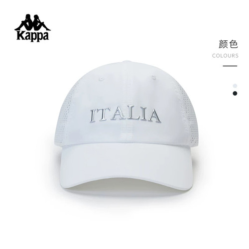 虎扑识货推荐店铺|专柜正品