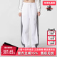 2025秋季 针织长裤 新款 Adidas阿迪达斯女裤 PNT ROSE KF4935