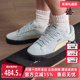 2026春季 新款 Suede PUMA彪马男女同款 XL休闲复古百搭板鞋 395205