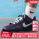 2025冬季 HWN复古板鞋 新款 LOW Nike耐克男鞋 LTD DUNK RETRO IB2267