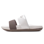 百搭透气舒适拖鞋 Nike耐克女鞋 运动休闲时尚 新款 DC0496 2025夏季