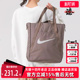 TOTE Nike耐克男包女包2025夏季 GYM 简约百搭单肩包DR7217 新款