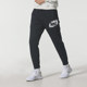 HV4066 2025冬季 Nike耐克男裤 FLEECE 新款 GFX长裤 JOGGER