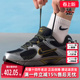 RNR Nike耐克童鞋 简约休闲鞋 新款 时尚 HQ6411 2025冬季