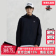新款 kappa卡帕男装 夏季 运动防晒休闲夹克K0E32FJ70D