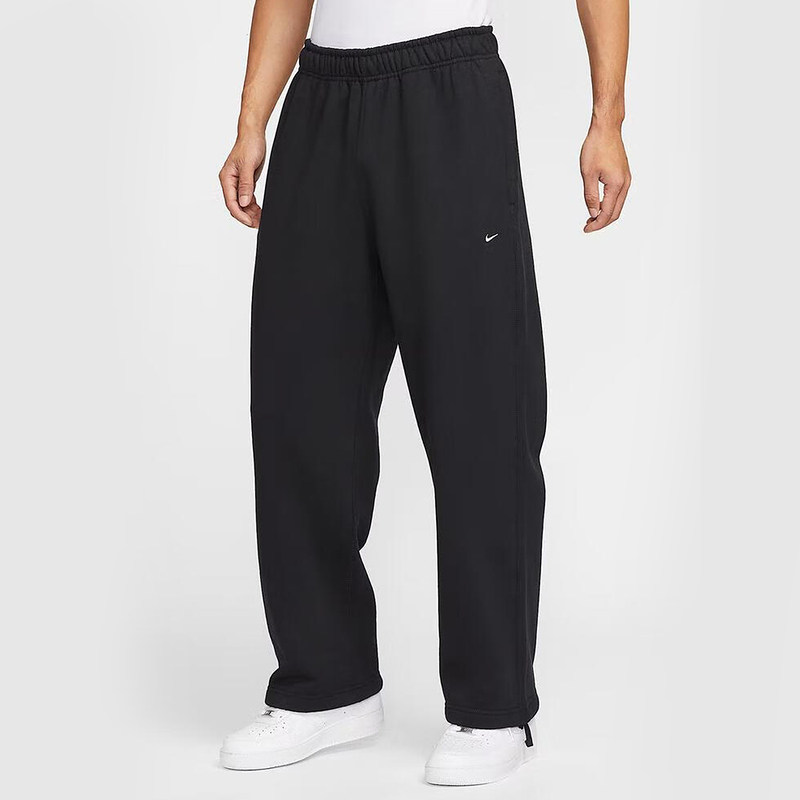 Nike耐克男裤2025冬季新款简约大方时尚百搭休闲针织长裤HV1091,运动服/休闲服装,运动长裤,淘宝优惠券,粉丝福利购,淘宝优惠卷