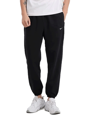 长裤Nike/耐克运动休闲男款