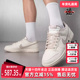 RETRO运动休闲复古板鞋 Nike耐克男鞋 HF5441 DUNK LOW 2026春季 新款