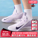 2025夏季 ACADEMY 新款 Nike耐克男鞋 G.T. JUMP EP运动篮球鞋 HF1804