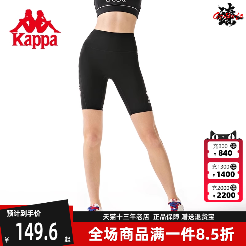 ɫ|K0D42AQ49-990 S KappaŮļ¿˶мԼٴпK0D42AQ49149.6Ԫ