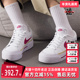2025冬季 LEGACY 新款 Nike耐克女鞋 WMNS COURT LIFT厚底板鞋 DM7590