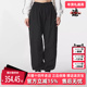 NSW ESSTL Nike耐克女裤 WVN 新款 JGGR 2025秋季 长裤 FV7669