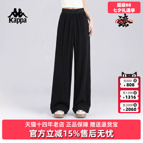 虎扑识货推荐店铺|专柜正品