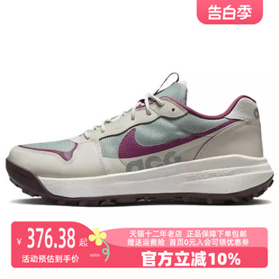 300 新款 DX2256 男运动运动休闲鞋 Nike 耐克2023秋季