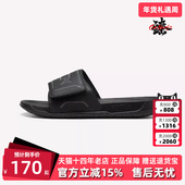 百搭透气拖鞋 PUMA彪马男鞋 400338 新款 运动休闲时尚 女鞋 2025夏季