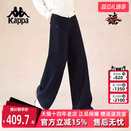 虎扑识货推荐店铺|专柜正品