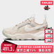 Nike耐克女鞋 DD9682 简约百搭耐磨低帮运动休闲老爹鞋 冬季 新款