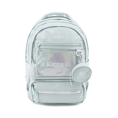 卡帕Kappa中国男女双肩背包