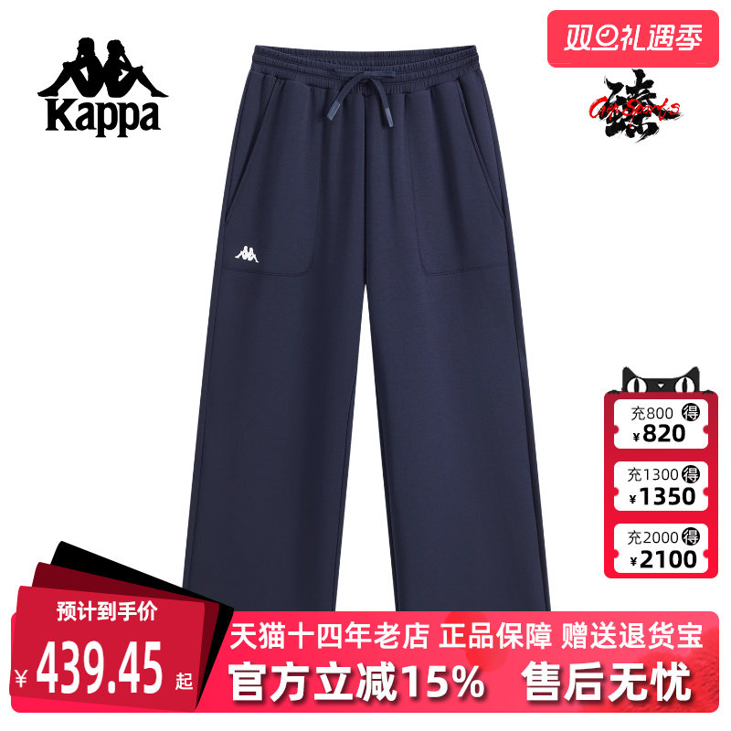 虎扑识货推荐店铺|专柜正品