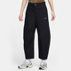 2025冬季 BARREL 新款 Nike耐克女裤 NSW STREET PANT梭织长裤 HV2087