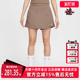 Nike耐克女裤 HM6980 运动休闲简约舒适复古百搭透气短裤